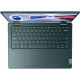 Lenovo Yoga 6 13ABR8 Dark Teal (83B2007NRA)