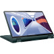 Lenovo Yoga 6 13ABR8 Dark Teal (83B2007NRA)