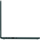 Lenovo Yoga 6 13ABR8 Dark Teal (83B2007NRA)