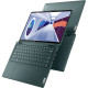 Lenovo Yoga 6 13ABR8 Dark Teal (83B2007NRA)