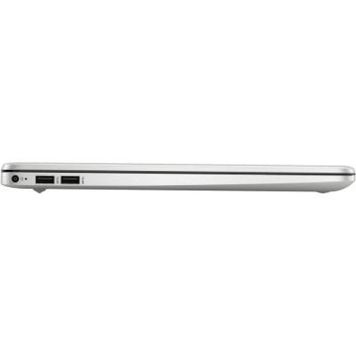 HP 15s-fq5039ua Natural Silver (A5AJ2EA)