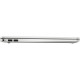 HP 15s-fq5039ua Natural Silver (A5AJ2EA)