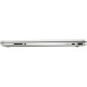 HP 15s-fq5039ua Natural Silver (A5AJ2EA)