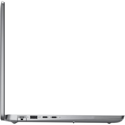 Dell Latitude 5440 (210-BFZY_i7512WP)