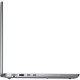 Dell Latitude 5440 (210-BFZY_i7512WP)