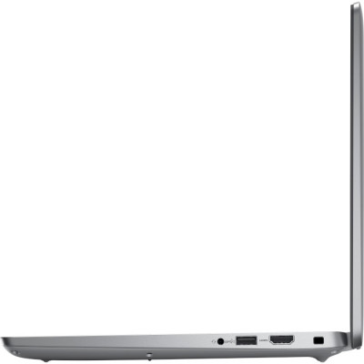 Dell Latitude 5440 (210-BFZY_i7512WP)