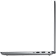 Dell Latitude 5440 (210-BFZY_i7512WP)