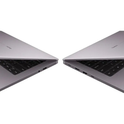 Xiaomi RedmiBook 14 2024 i5-13420H/16GB/1TB (JYU4620CN)