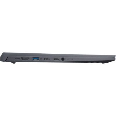 Acer Swift X 14 SFX14-72G-78Q0 Gray (NX.KR8EU.003)