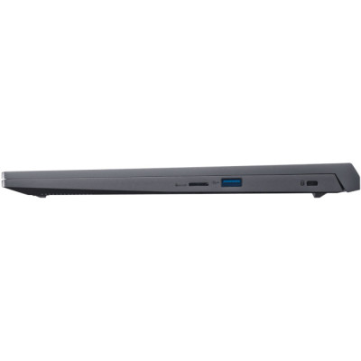 Acer Swift X 14 SFX14-72G-78Q0 Gray (NX.KR8EU.003)