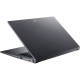 Acer Swift X 14 SFX14-72G-78Q0 Gray (NX.KR8EU.003)