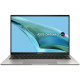 ASUS ZenBook S 13 OLED UX5304MA Basalt Gray (UX5304MA-NQ041W, 90NB12V2-M001L0)