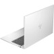 HP EliteBook 860 G11 (9G0K6ET)