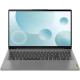 Lenovo Ideapad 3 15IAU7 Arctic Gray (82RK018WRA)
