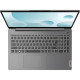 Lenovo Ideapad 3 15IAU7 Arctic Gray (82RK018WRA)