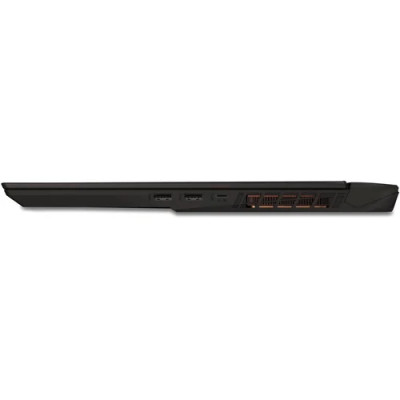 MSI Vector GP68HX 13VH (13VH-256US)