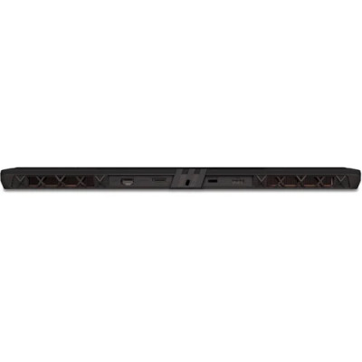 MSI Vector GP68HX 13VH (13VH-256US)