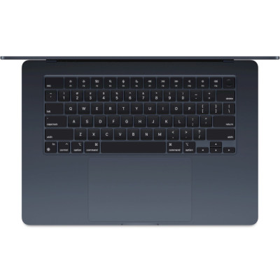 Apple MacBook Air 15