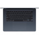 Apple MacBook Air 15