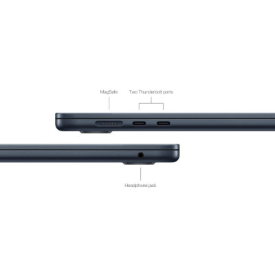 Apple MacBook Air 15