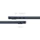 Apple MacBook Air 15