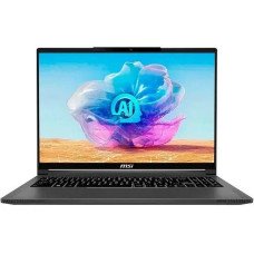 MSI Creator AI Studio A1VHG-072US (C1614072)