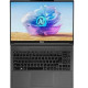 MSI Creator AI Studio A1VHG-072US (C1614072)
