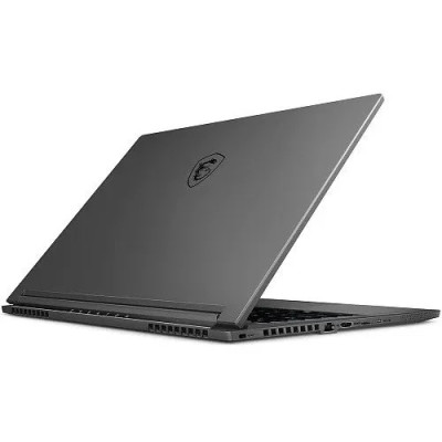 MSI Creator AI Studio A1VHG-072US (C1614072)