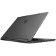 MSI Creator AI Studio A1VHG-072US (C1614072)