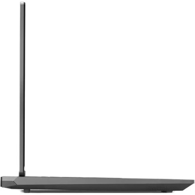 Lenovo LOQ 15ARP9 (83JC0000US)