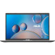 ASUS VivoBook F515KA (F515KA-EJ310)