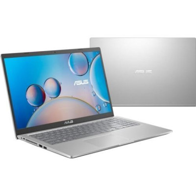 ASUS VivoBook F515KA (F515KA-EJ310)