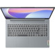 Lenovo IdeaPad Slim 3 15IAH8 Arctic Gray (83ER00J1RA)