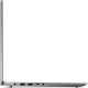 Lenovo IdeaPad Slim 3 15IAH8 Arctic Gray (83ER00J1RA)