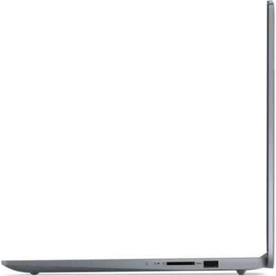 Lenovo IdeaPad Slim 3 15IAH8 Arctic Gray (83ER00J1RA)