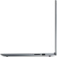 Lenovo IdeaPad Slim 3 15IAH8 Arctic Gray (83ER00J1RA)