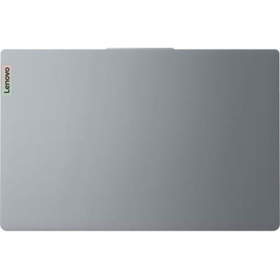 Lenovo IdeaPad Slim 3 15IAH8 Arctic Gray (83ER00J1RA)