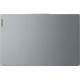 Lenovo IdeaPad Slim 3 15IAH8 Arctic Gray (83ER00J1RA)