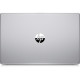 HP 470 G9 (4Z7D5AV_V1)