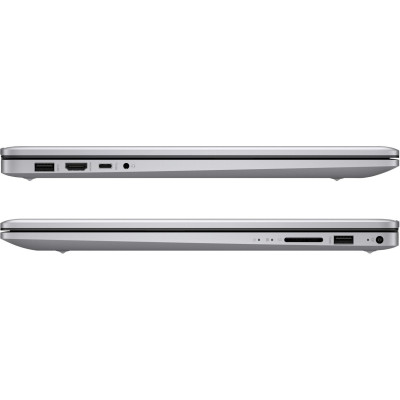 HP 470 G9 (4Z7D5AV_V1)