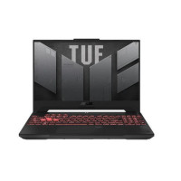 ASUS TUF Gaming A17 FA707NVR Mecha Gray (FA707NVR-HX040)