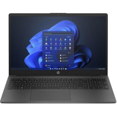 HP 255 G10 Dark Ash Silver (AL0A9AT)