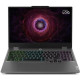 Lenovo LOQ 15ARP9 Luna Gray (83JC008ARA)