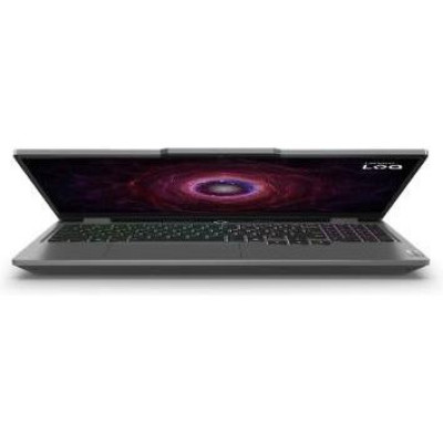 Lenovo LOQ 15ARP9 Luna Gray (83JC008ARA)