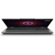 Lenovo LOQ 15ARP9 Luna Gray (83JC008ARA)