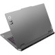 Lenovo LOQ 15ARP9 Luna Gray (83JC008ARA)