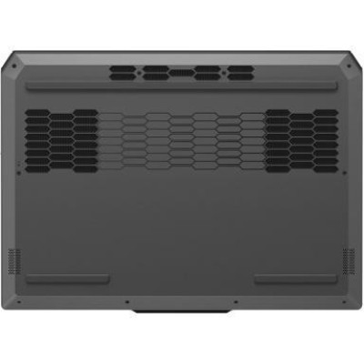 Lenovo LOQ 15ARP9 Luna Gray (83JC008ARA)