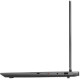 Lenovo LOQ 15ARP9 Luna Gray (83JC008ARA)