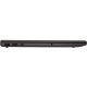 HP 250 G10 Dark Ash Silver (AD0U3ET)
