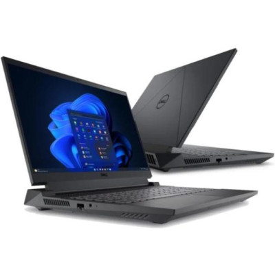Dell Inspiron-5530-8224